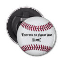 Zoek naar baseball flessenopeners Coach