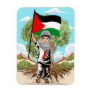 Zoek naar palestine magneten Gaza