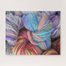 Zoek naar garen puzzels Breien