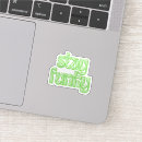 Zoek naar bel stickers Humor