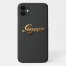 Zoek naar kanker iphone hoesjes Goud