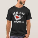 Zoek naar jumpstyle kleding Echt
