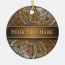 Zoek naar zonnebloem ornamenten Elk persoon