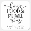 Zoek naar boze bij stickers Grappig