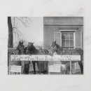 Zoek naar 1923 briefkaarten Vintage