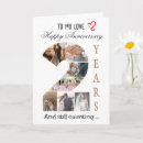 Zoek naar wedding anniversary kaarten Voor iedereen