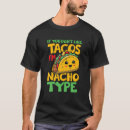 Zoek naar tex mex posters Tortilla