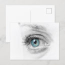Zoek naar visie briefkaarten Mooi