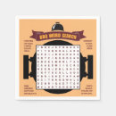 Zoek naar originele servetten Origineel