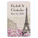 Zoek naar bruiloften Griezelig