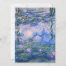 Zoek naar zakelijke kerstkaarten Bloemen