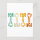 Zoek naar garage uitnodigingen Motor