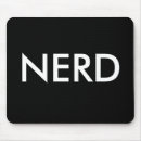 Zoek naar dork Grappig