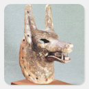 Zoek naar scharnier stickers Egyptisch