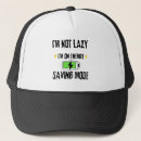Zoek naar grappige slogans trucker petten Humoristisch