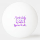 Zoek naar partij pingpongballen Voor iedereen