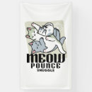 Zoek naar cat spandoeken Elk persoon