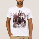 Zoek naar middeleeuws tshirts Templar