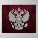 Zoek naar russisch posters Symbool