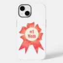 Zoek naar dankbaarheid iphone hoesjes Voor haar