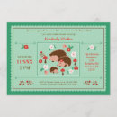 Zoek naar egel uitnodigingen Dieren