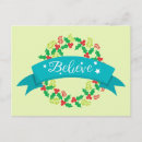 Zoek naar believe briefkaarten Geloven