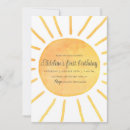 Zoek naar tekst verjaardag uitnodigingen Minimalistisch