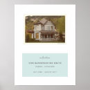 Zoek naar eerste posters Voor iedereen