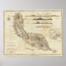 Zoek naar kaarten kunst Gegraveerd