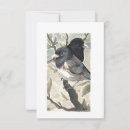 Zoek naar duistere kaarten Elk persoon