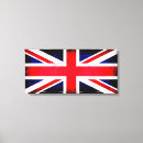 Zoek naar brits kunst British
