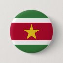Zoek naar suriname vlag buttons Surinaams