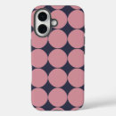 Zoek naar iphone xs hoesjes Meisje