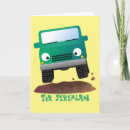 Zoek naar atv kaarten 4x4