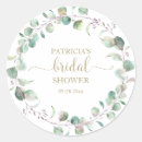 Zoek naar kruiden etiketten Voor haar