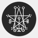 Zoek naar demon etiketten Goetia