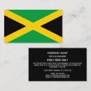 Zoek naar jamaïca Kingston