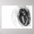 Zoek naar droevig meisje posters Voor haar