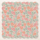 Zoek naar sleutel onderzetters Steampunk