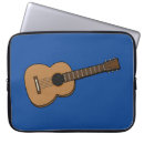 Zoek naar met gitaar laptop sleeves Band