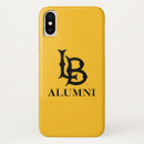 Zoek naar alumni iphone hoesjes College