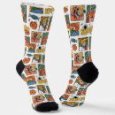 Zoek naar scooby doo kleding Klassieke cartoon