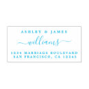 Zoek naar schrijfmachine posters Voor hem/haar