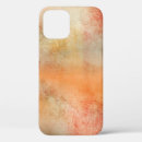 Zoek naar trillend iphone hoesjes Patroon