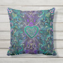 Zoek naar keltische knopen kussens Modern