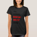 Zoek naar inventaris kleding Grappig