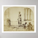 Zoek naar hindoes posters Buurland