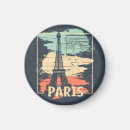 Zoek naar abstract magneten Illustratie