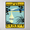 Zoek naar repos posters Vintage
