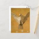 Zoek naar tiepolo briefkaarten Giovanni battista tiepolo